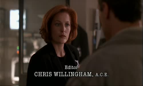 X-Files (Akta X) S08E13 CzDab avi