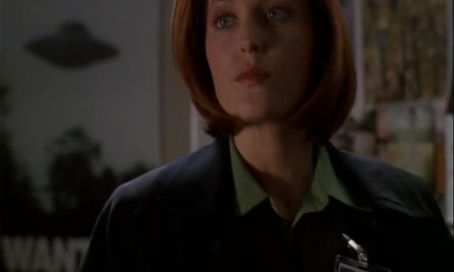 X-Files (Akta X) S08E19 CzDab avi