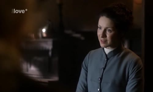 Cizinka s03x08 cz avi