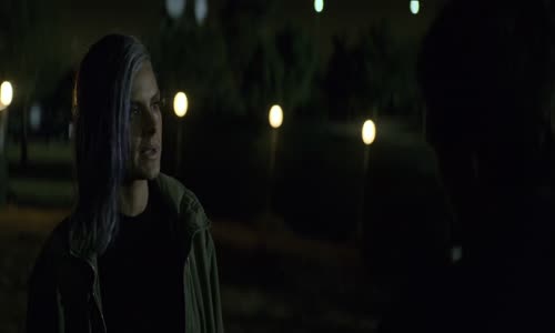 Future Man S01E07 (2017) (720p ) (titul CZ) mkv