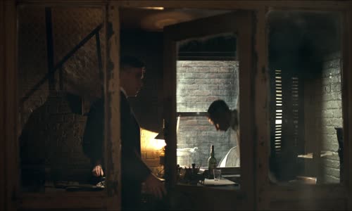 Peaky Blinders S01E01 1080p BluRay x264-SHORTBREHD mkv