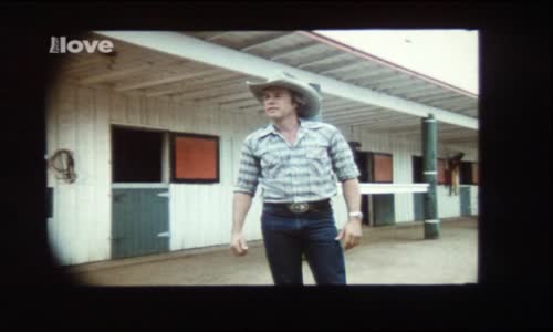 Dallas S02E13 CzDab avi