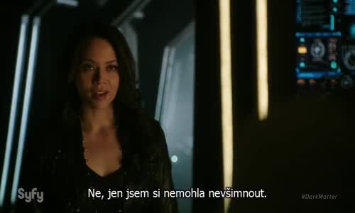 Dark Matter S02E06 CzTit avi