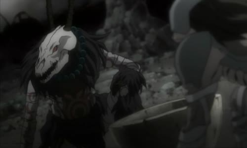 Death Note (Zápisník Smrti) S01E01 CzDab avi