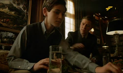 Gotham S01E19 CZ dabing MP4