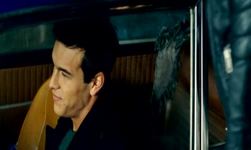 Toužím po tobě--Tengo ganas de ti (2012) 720p BluRay Rip AC3-české titulky mkv
