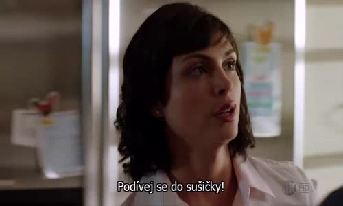 Homeland S01E02 CzTit avi