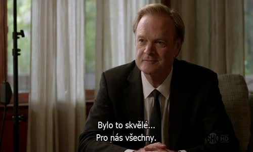 Homeland S01E04 CzTit avi