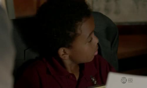 Homeland S01E08 CzTit avi