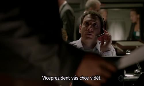 Homeland S01E11 CzTit avi