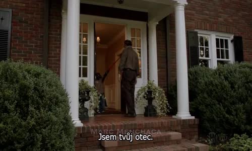 Homeland S02E04 CzTit avi