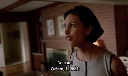 Homeland S02E08 CzTit avi