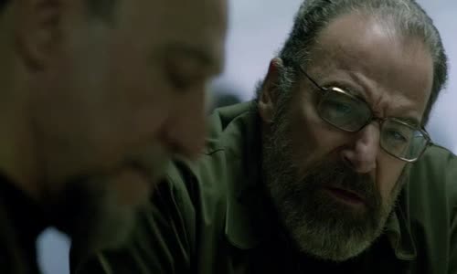 Homeland S02E10 CzTit avi