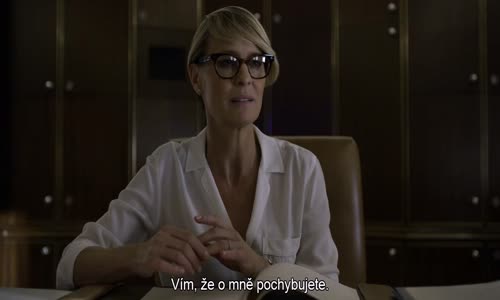 House of Cards S03E03 CzTit avi