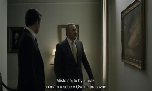 House of Cards S04E04 CzTit avi