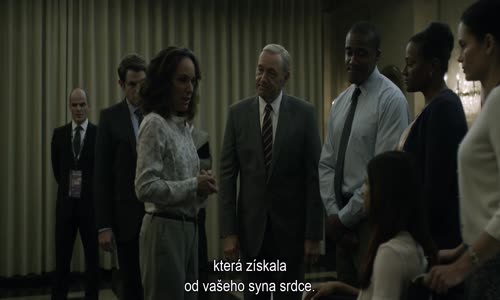 House of Cards S04E09 CzTit avi