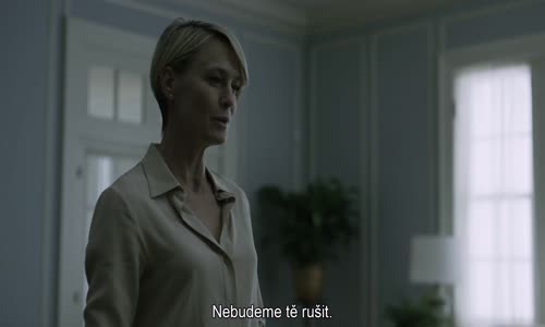 House of Cards S04E10 CzTit avi