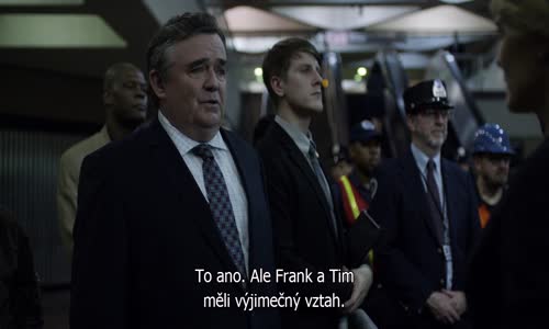 House of Cards S05E02 CzTit avi