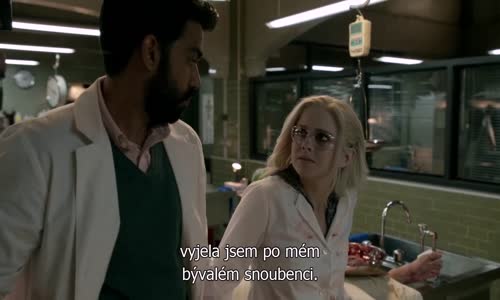 iZombie S01E03 CzTit avi