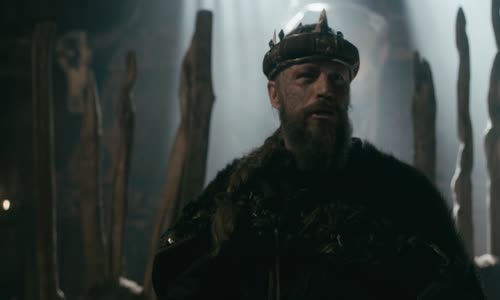 Vikings S05E03  (1080p ) (titul CZ !) mkv