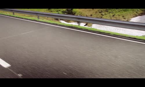 the grand tour s02e01 web h264-strife mkv