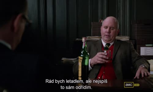 Mad Men S05E10 CzTit avi