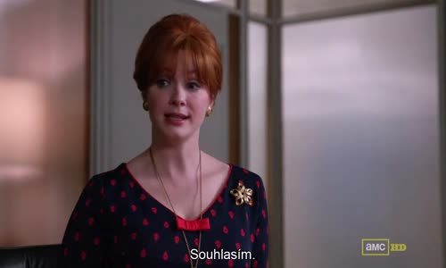 Mad Men S05E12 CzTit avi