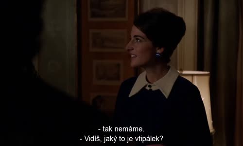 Mad Men S06E05 CzTit avi