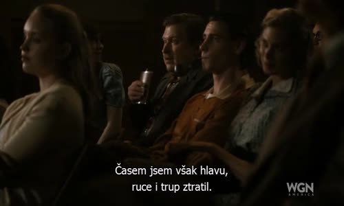 Manhattan S01E02 CzTit avi