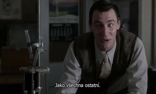 Manhattan S01E08 CzTit avi