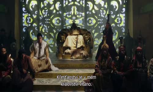 Marco Polo S01E01 CzTit avi