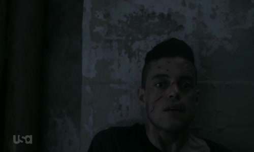 Mr Robot S02E07 CzTit avi