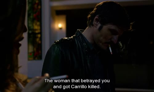 Narcos S02E05 CzTit avi