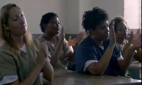Orange is the New Black S04E06 CzTit avi