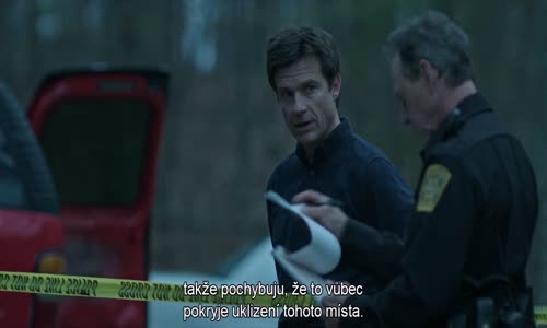 Ozark S01E09 CzTit avi