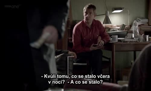 Sherlock S02E02 CzTit avi