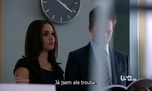 Suits (Kravaťáci) S01E02 CzTit avi