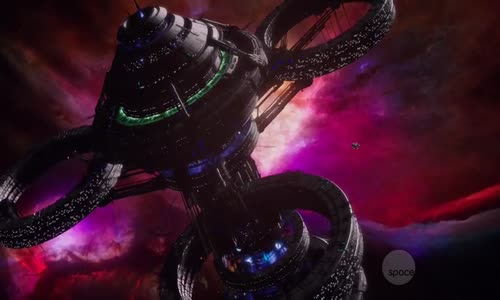 Dark Matter S01E08 CZ titulky avi