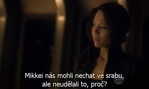 Dark Matter S01E12 CZ titulky avi