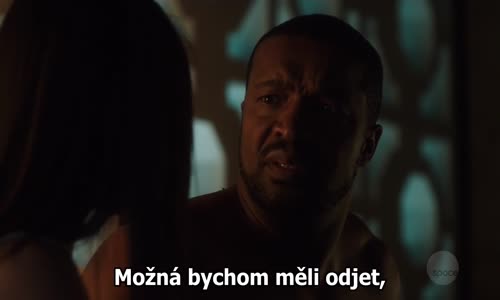 Dark Matter S03E07 CZ titulky avi