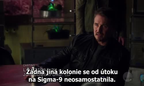 Dark Matter S03E08 CZ titulky avi