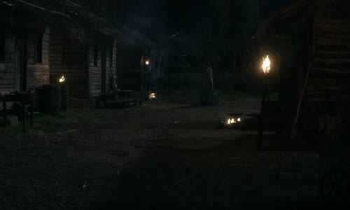 Cizinka - Outlander S03E13 cz titl avi