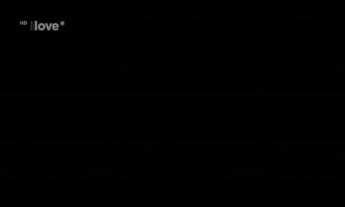 Cizinka s03x10 cz avi