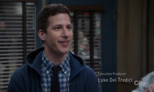 Brooklyn Nine-Nine S05E11 720p HDTV x264-KILLERS mkv