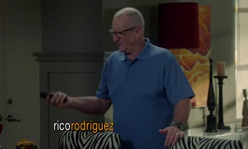 Modern Family S09E10 HDTV x264-SVA mkv