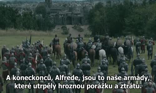 Vikings S05E04 CZ titulky avi