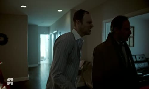 Happy S01E03 HDTV x264 SVA[eztv] CZ titulky mkv