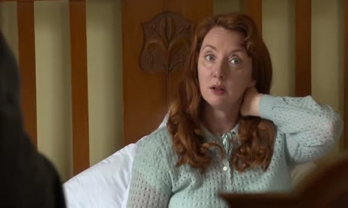 Otec Brown-05x09-Rukojeť lepidopterologa HDTVRip XviD CZ avi