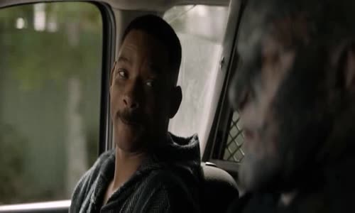 Bright 2017 HDRip 2017,akcni,scifi,dobrodruzny,fantas y,CZtit Hurtik mp4