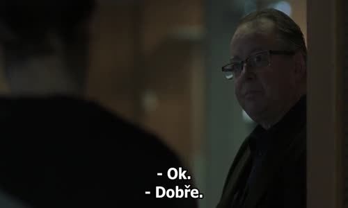 Jordskott S02E06 CZtit V OBRAZE avi